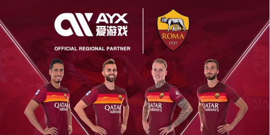 为一名技艺