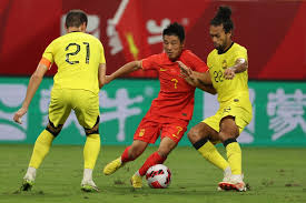 什么造就了